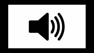 Download lagu Sound efek Bis Rem Angin Mercy Lawas mp3