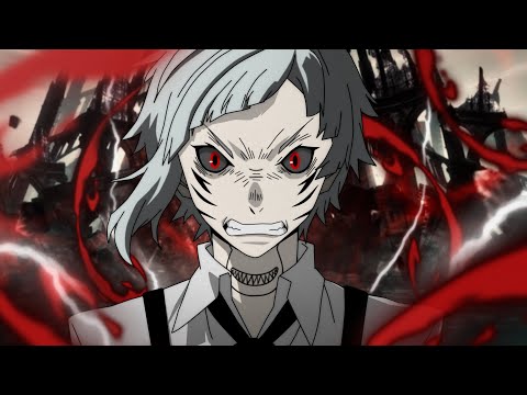 BURGOS x SALIVA GREY - EXTRA DUMB (prod. TRULIFE)