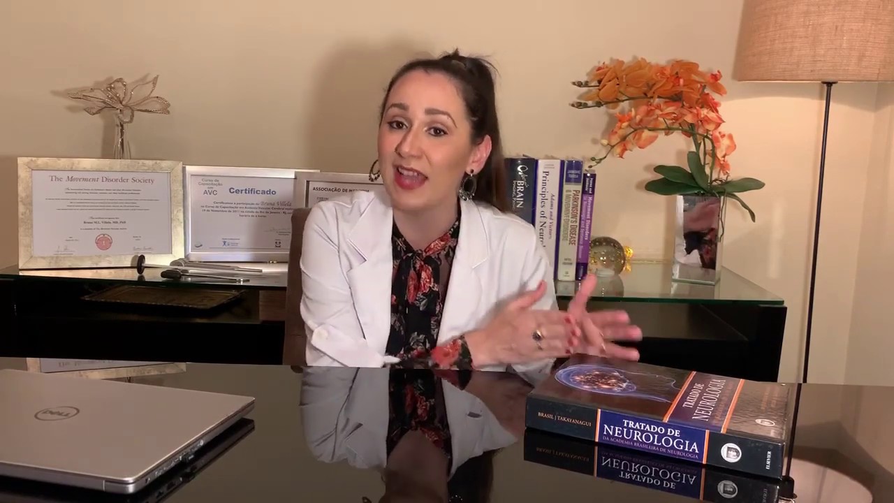 Bruna M L Villela-17