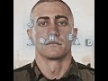 Jarhead JARHEAD Edit Cigarettes Out The Window TV Girl Slowed Reverb Viral Edit Jarhead