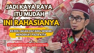 Download lagu The secret to chasing fortune is proven to be very rich. mp3 Download lagu The secret to chasing fortune is proven to be very rich. mp3