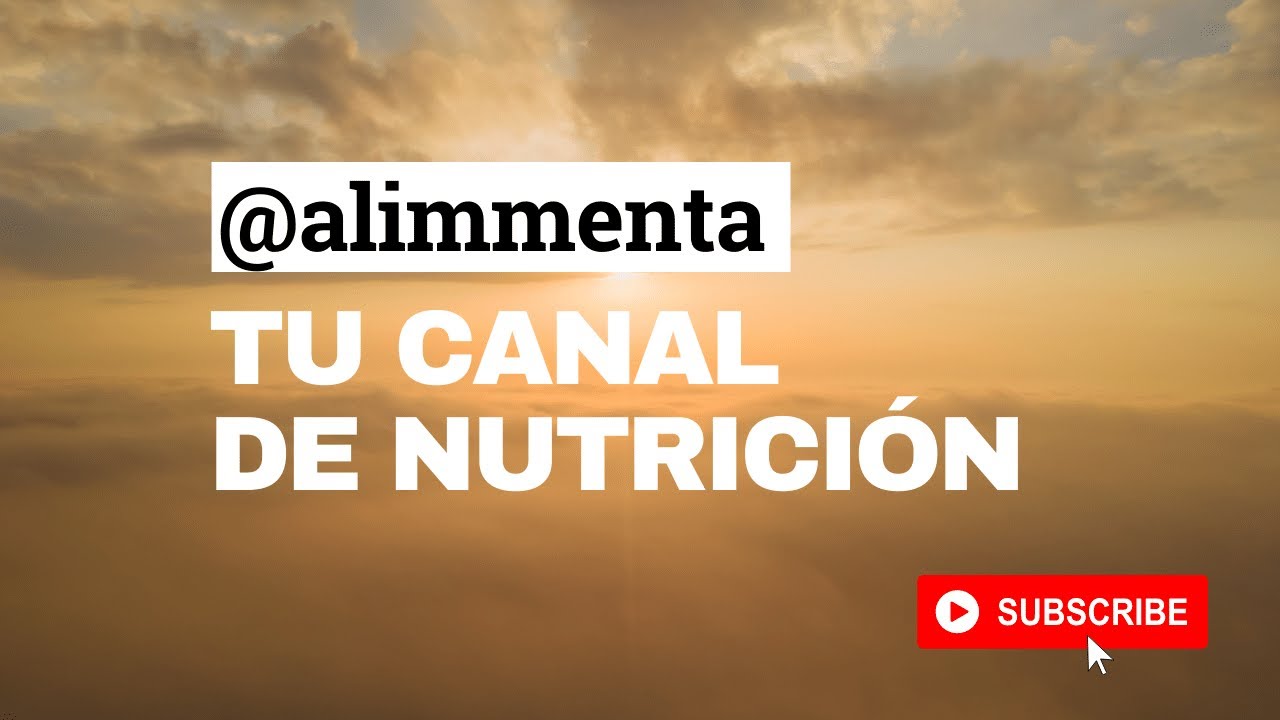 Eva Domínguez Galceran-23