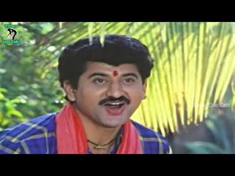 download lagu mp3 mp4 Bava Bavamaridi, download lagu Bava Bavamaridi gratis, unduh video klip Bava Bavamaridi