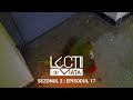 Lecții De Viață Sezonul 2 Episodul 17 EPISOD INTEGRAL