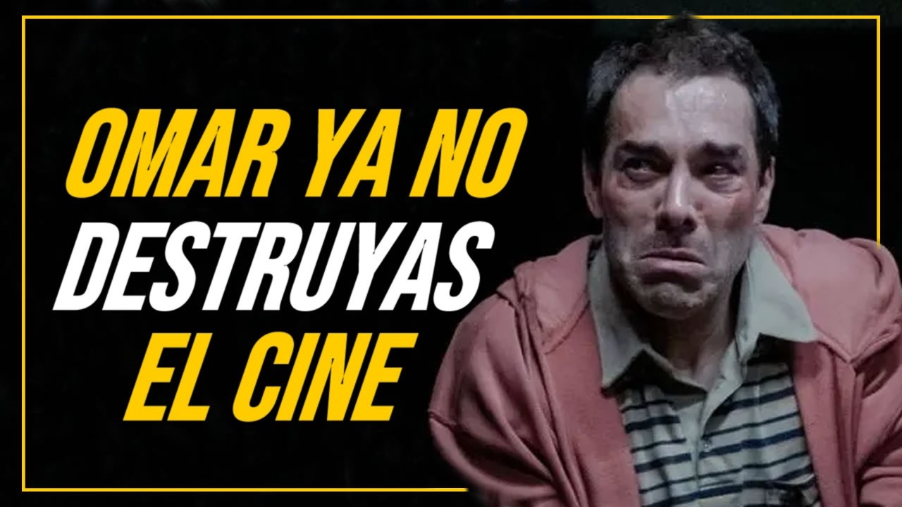 LA CELDA DE LOS MILAGROS