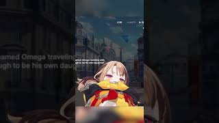 just vibing gigi #vtuber #vtuberclips #hololive #hololiveenglish #gigimurin #holojustice