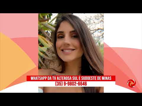 Policia apura morte de escrivã