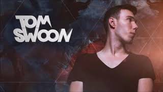 Tom Swoon - Put Em High (Ft Therese) video