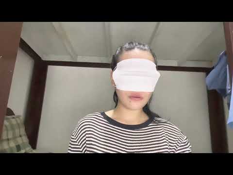 Foreign Language 2 - Real Life Chinese Conversation (Checking In/ Checking Out and Hotel Service)