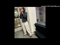 FREE Swapa Ian Glo Type Beat Tony