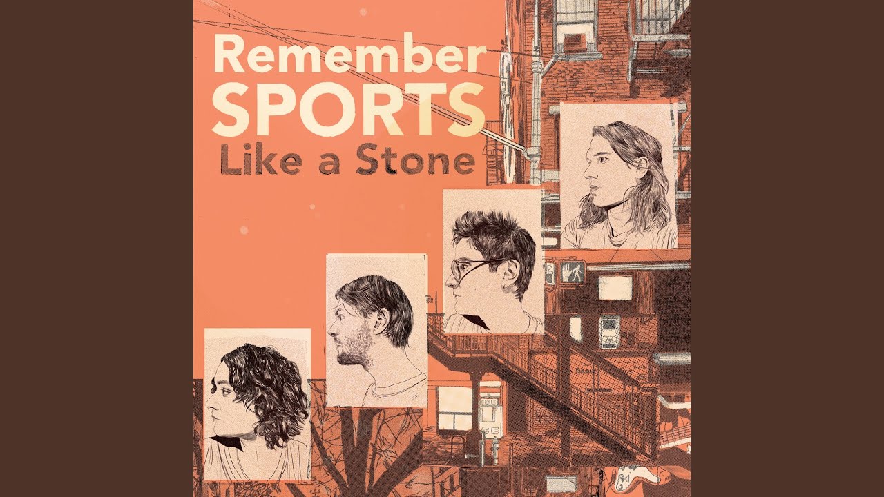 Remember Sports - Eggs