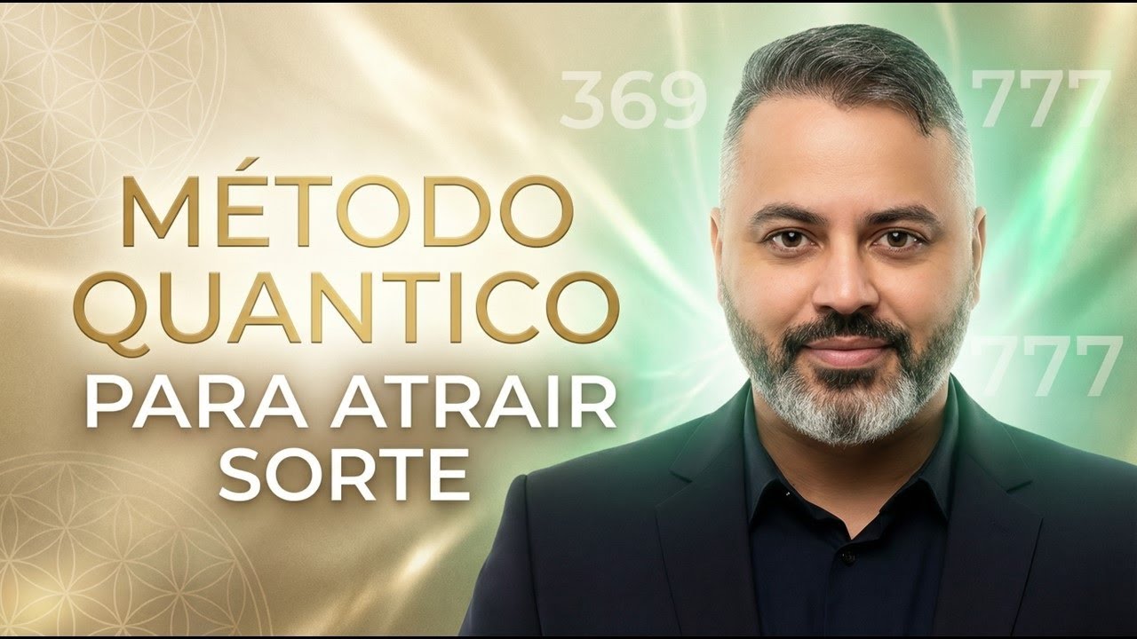 8 NÚMEROS DA SORTE para GANHAR na LOTERIA e ALCANÇAR RIQUEZA OUT 2024 | Ensinamentos Budistas