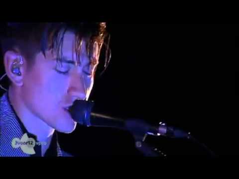 Mad Sounds (Live at Best Kept Secret) - Arctic Monkeys