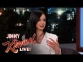 Krysten Ritter Explains Jessica Jones Powers