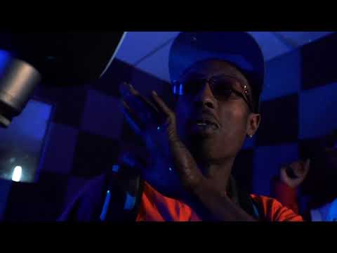 Paid Josh x RLSG B Smith - IDK (Freestyle) Shot By @JayTheLongway