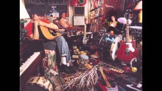 Walt Mink - Croton-Harmon (Local)