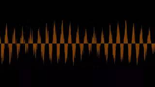 2007 baby Einstein take along tunes - all audio co
