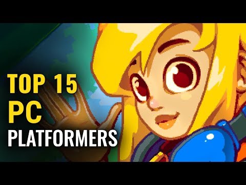 download lagu mp3 mp4 Pc Platform, download lagu Pc Platform gratis, unduh video klip Pc Platform