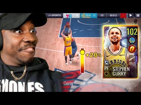 Insane Snipes In Solo Win On Nintendo Switch Fortnite Battle Royale - qjb 131 959