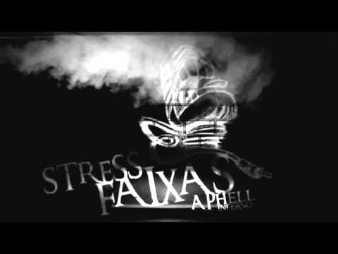 Gutinho - Life (STRESS FAIXAZ) "GsProd"2014