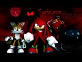 Sonic Exe TRILOGY 3D Parts 1 2 And 3