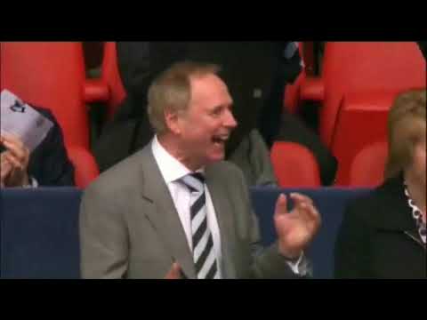 📺 Past match action: Luton Town 3-2 Iron