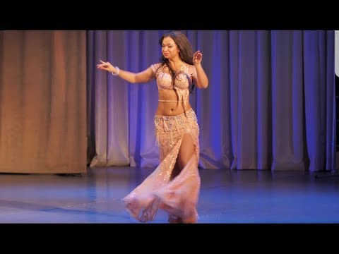 NEW Pop Song!!! ELENA BORISOVA - Sunrise festival 2017