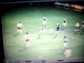 Spurs V Ipswich 17 Dec 1980 RARE