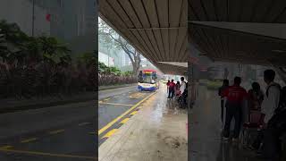 Download lagu KUALA LUMPUR walk around 🇲🇾 Malaysia TRAVEL 2023 | Full walking tour in the channel mp3