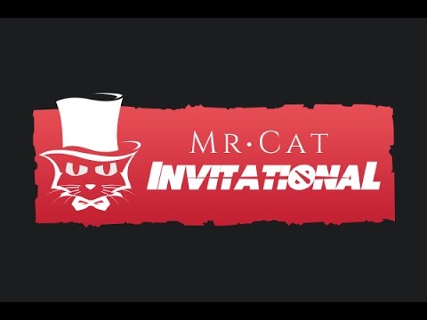 WG.Unity vs Clutch Gamer Game 2 -Mr. Cat Invitational Season 2 (BO3)