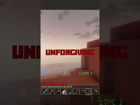 Unbeatable Minecraft Server Gripes and Tips