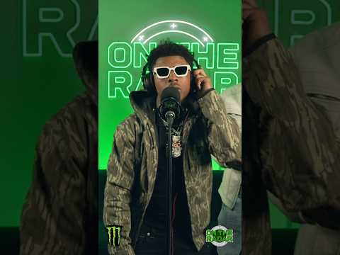 SSG Splurge Freestyle