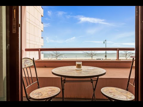 350 Revere Beach Blvd Unit 3-2P,  Revere, MA