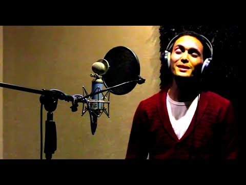 ترنيمة الرب قريب جورج ثروت ترانيم و تسبيح