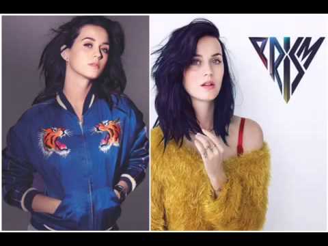 Dark Horse - Katy Perry