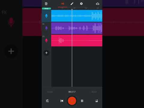 Faayzo - RoCkStAr🤮💚