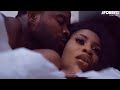 ALE KAN (ONE NIGHT) - A Nigerian Yoruba Movie Starring Gabriel Afolayan | Mercy Aigbe | Liz Da Silva