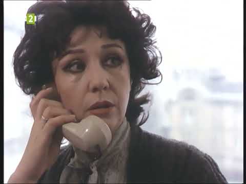 Петък вечер (1987)