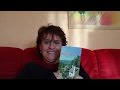 Nadys Buchgeflüster liest aus "Ein englischer Sommer" von Gabriele Diechler