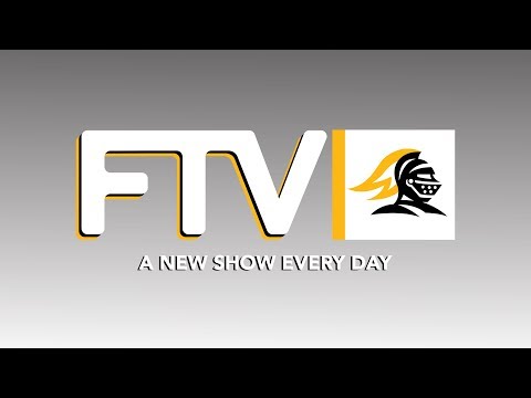 Monday October 14th, 2019