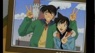 Kanashii Hodo Anata ga Suki