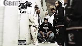 07.   D12 - My Ballz