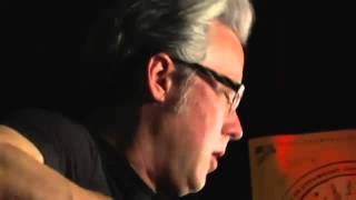 Radney Foster