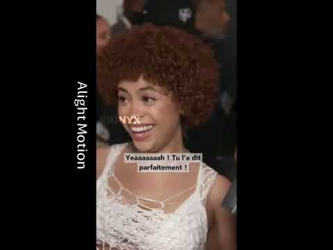 Doflamingo Laugh Edit 🥶🥶🥶(Ice Spice interview) #edit #trending #viral #anime #animeedit #shorts