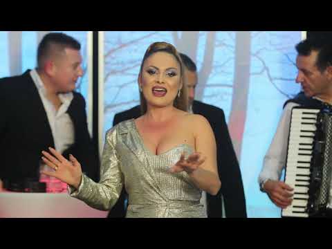 Tanja Jovanovska   Ljubov se pisuva