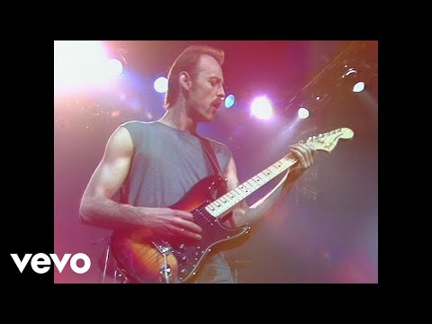 Spliff - Deja Vu (Rockpop In Concert 09.01.82)