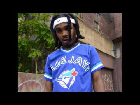 3 Problems x PoloB x King Killa - Al Capone ( Full Song 2017 )