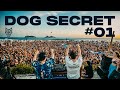 Dubdogz DOG SECRET 01 Praia Da Barra Da Tijuca K08 Rio De Janeiro RJ