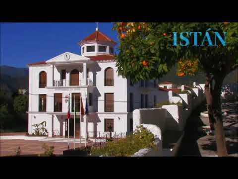 Istn Manantial de la Costa del Sol