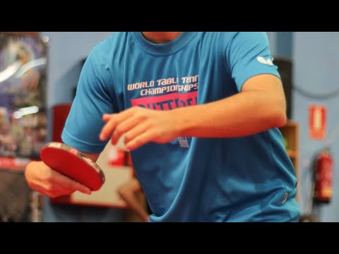 Mollerussa - Termotur Calella